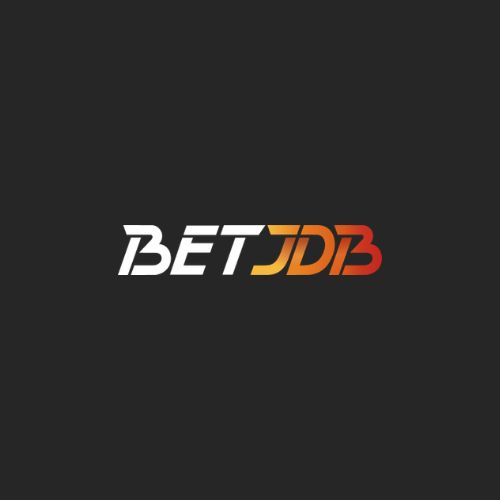 betjdb6com